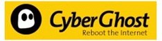 CyberGhost-CouponOwner.com