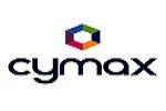 Cymax-CouponOwner.com