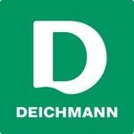 Deichmann-CouponOwner.com