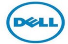 Dell-CouponOwner.com