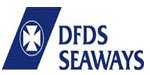 DFDS Seaways-CouponOwner.com