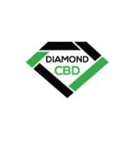 Diamond CBD-CouponOwner.com