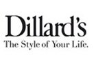 Dillards-CouponOwner.com