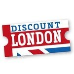 Discount London-CouponOwner.com