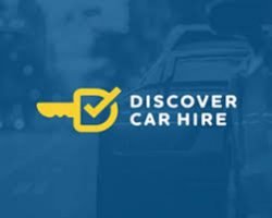 Discover Car Hire-CouponOwner.com