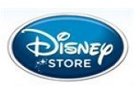 Disney Store-CouponOwner.com