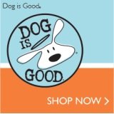 Dog Is Good-CouponOwner.com