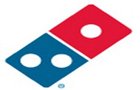 Domino's-CouponOwner.com