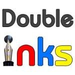 Double Inks-CouponOwner.com