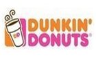 Dunkin Donuts-CouponOwner.com