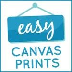 Easy Canvas Prints-CouponOwner.com