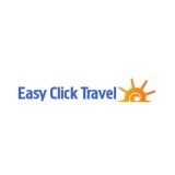 Easy Click Travel-CouponOwner.com