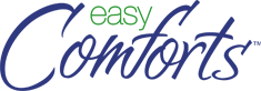 Easy Comforts-CouponOwner.com
