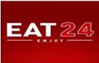 Eat24Hours-CouponOwner.com
