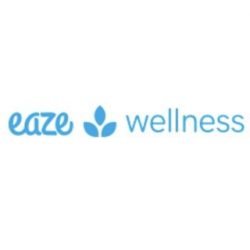 Eaze Wellness-CouponOwner.com