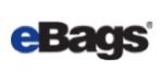 eBags-CouponOwner.com