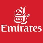 Emirates-CouponOwner.com