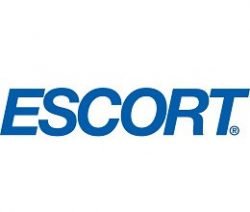 EscortRadar-CouponOwner.com