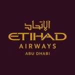 Etihad Airways-CouponOwner.com