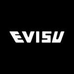 EVISU-CouponOwner.com