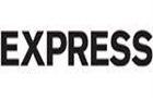 Express-CouponOwner.com