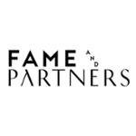 Fame And Partners-CouponOwner.com