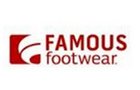 Famous Footwear-CouponOwner.com