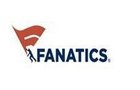 Fanatics-CouponOwner.com