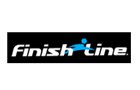 Finish Line-CouponOwner.com