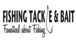 Fishing Tackle & Bait-CouponOwner.com