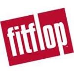FitFlop-CouponOwner.com