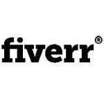 Fiverr-CouponOwner.com