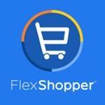 FlexShopper-CouponOwner.com