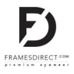 FramesDirect-CouponOwner.com
