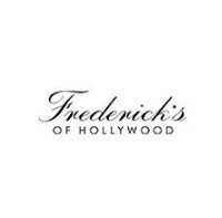 Frederick's Of Hollywood-CouponOwner.com