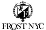FrostNYC-CouponOwner.com