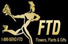 FTD-CouponOwner.com