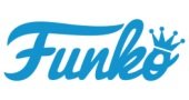 Funko-CouponOwner.com