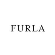 Furla-CouponOwner.com