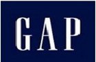 Gap-CouponOwner.com