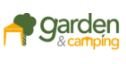 Garden And Camping-CouponOwner.com