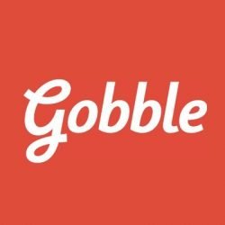 Gobble-CouponOwner.com