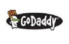 GoDaddy-CouponOwner.com