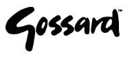 Gossard-CouponOwner.com