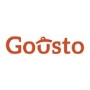 Gousto-CouponOwner.com