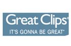 Great Clips-CouponOwner.com