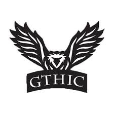Gthic-CouponOwner.com