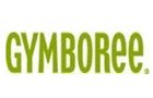 Gymboree-CouponOwner.com