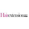 HairExtensionBuy-CouponOwner.com