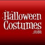 Halloween Costumes-CouponOwner.com